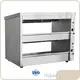 Restaurant Kitchen Cooking Equipment Wholesale - Rebenet 1