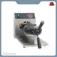 Pop Corn Machine Maker - - Rebenet 1