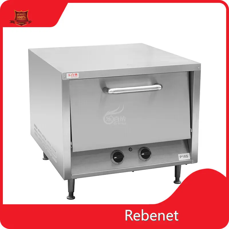 Long Lasting Restaurant Oven Restaurant Oven Company 1