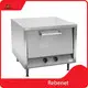 Long Lasting Restaurant Oven Restaurant Oven Company 1