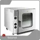 Commercial Convection Oven - - Rebenet 1