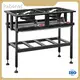 Bulk Production Commercial Electric Cooking Range Company 1