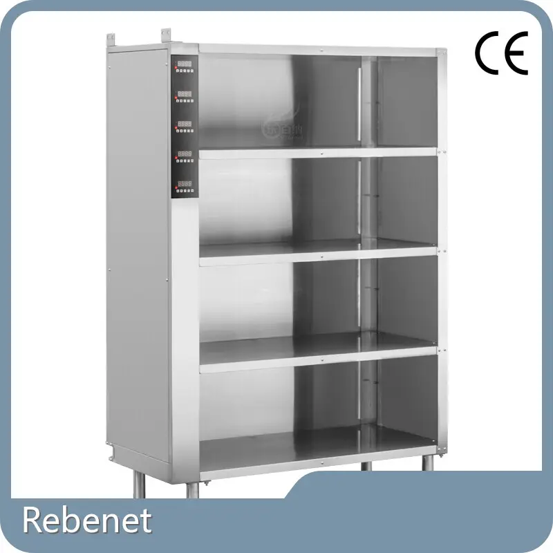 Warmer for Restaurant Wholesale - Rebenet 1
