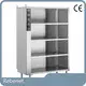 Warmer for Restaurant Wholesale - Rebenet 1