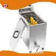 Commercial Tabletop Fryer Supplier 1