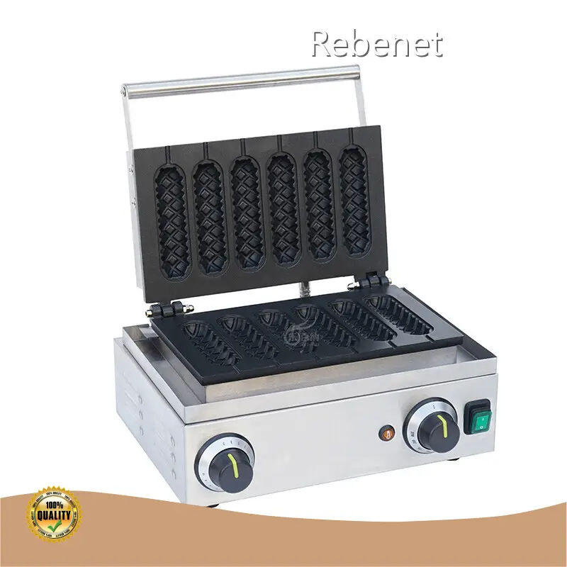 Pop Corn Machine Maker Factory Price 1