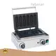 Pop Corn Machine Maker Factory Price 1