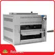 High Qualityrestaurant Cooking Equipment 1