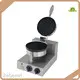 High Quality Commercial Waffle Machine Factory Price 1
