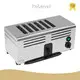 Restaurant Cooking Equipment From China 1