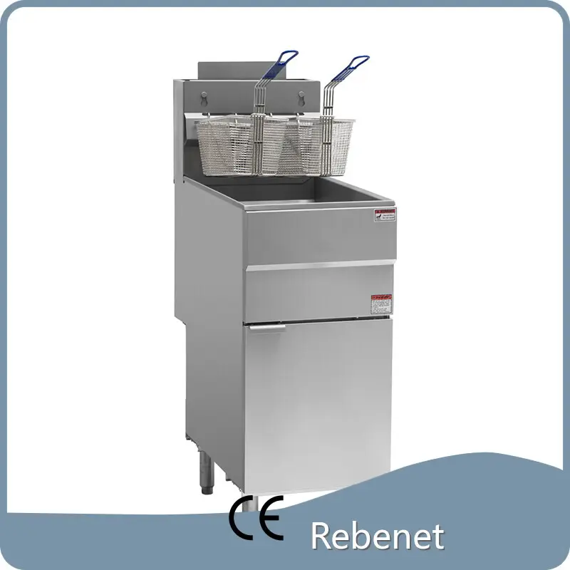 Rebenet Restaurant Cooking Equipment Restaurant Cooking Equipmentcompany 1