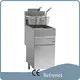 Rebenet Restaurant Cooking Equipment Restaurant Cooking Equipmentcompany 1