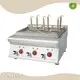 OEM/ODM Restaurant Cooking Equipment Price List 1