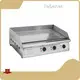 Hot Salerestaurant Cooking Equipment for Hotel Kitchen 1