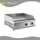 Commercial Electric Grill Wholesale - Rebenet 1