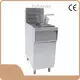 Commercial Gas Fryer for Hospital Kitchen Upplier 1
