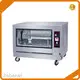 Restaurant Kitchen Cooking Equipment Wholesale - Rebenet-1 1