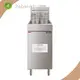 Wholesale Industrial Gas Fryer Company 1