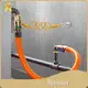 Custom Restaurant Kitchen Equipment Company for Industrial 1