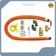 Bulk Production Restaurant Cooking Equipment Company 1