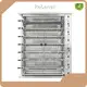 New Arrival Rotisserie Chicken Oven for Industrial 1