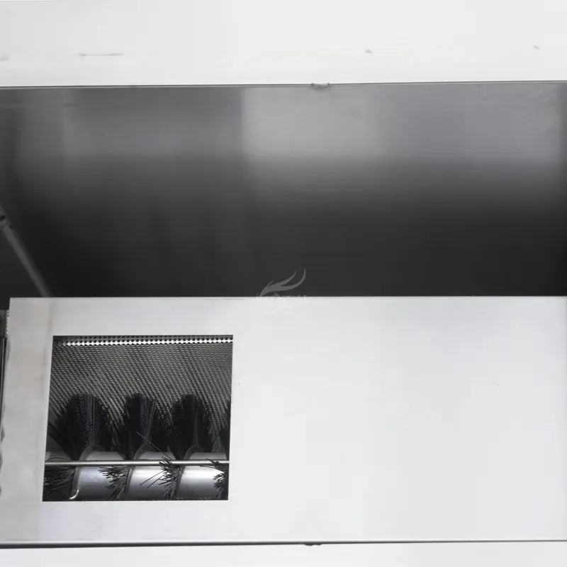 Venta al por mayor de otros productos y equipos de cocina para restaurantes - Rebenet 3