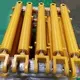 Fabricant de fournitures de cylindres de chargeur personnalisés | APEX HYDRAULIQUE 3