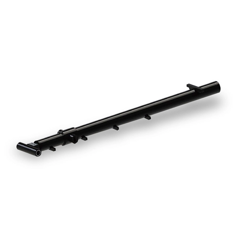 Cilindro hidráulico telescópico del brazo principal APEX HYDRAULIC 1