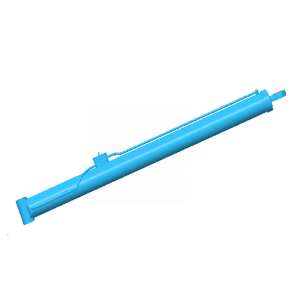 Hydraulic Cylinders for Sale Suppliers Lifting Capacity APEX HYDRAULIC
