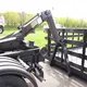 Завод по производству гидравлических подъемных цилиндров с крюком 2
