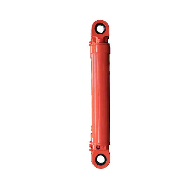 Продажа гидравлических цилиндров APEX HYDRAULIC 5