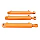 Продажа гидравлических цилиндров APEX HYDRAULIC 4