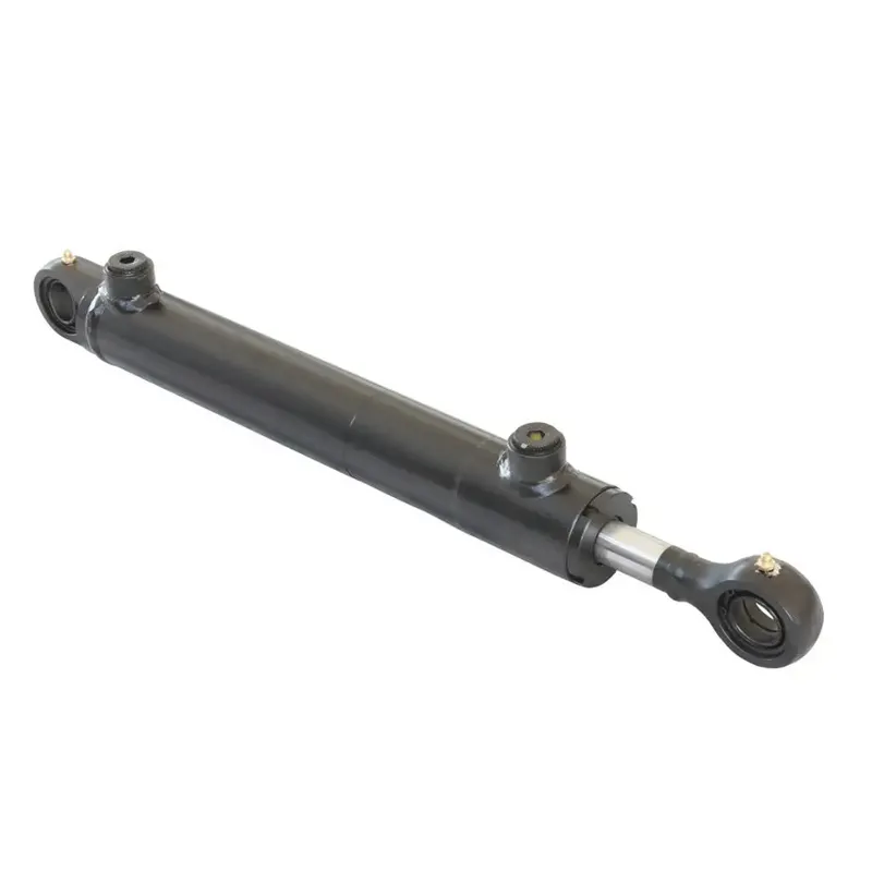 Продажа гидравлических цилиндров APEX HYDRAULIC 2