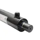 Fourniture de vérins hydrauliques de systèmes Tarper personnalisés 4