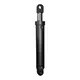 Cylindres de compacteur de déchets APEX HYDRAULIC Fabrication Chape ou tourillon 5