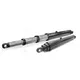 APEX HYDRAULIC Cylindres de compacteur de déchets double effet / 8 poucesSociété 2