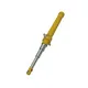 고품질 베일러 유압 실린더 6인치 APEX HYDRAULIC Company 2
