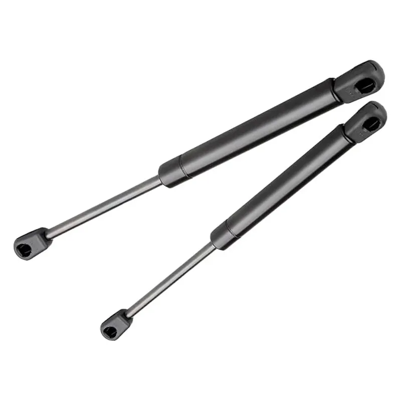 Fournisseurs de vérins hydrauliques automatiques Tourillon hydraulique APEX 5