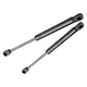 Fournisseurs de vérins hydrauliques automatiques Tourillon hydraulique APEX 5