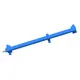 Vérins Heavy Duty APEX HYDRAULIC Fabrication 70 Kg 2