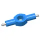 Vérins Heavy Duty APEX HYDRAULIC Fabrication 70 Kg 5
