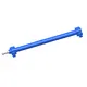 Vérins Heavy Duty APEX HYDRAULIC Fabrication 70 Kg 6