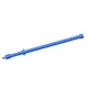 Vérin hydraulique robuste sur mesure jusqu'à 320 bars APEX HYDRAULIC 2