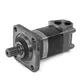 Bride faite sur commande d'accessoires de cylindre hydraulique APEX HYDRAULIC 2