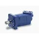 Bride faite sur commande d'accessoires de cylindre hydraulique APEX HYDRAULIC 5