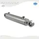 Vérin pneumatique double effet -40°C à +100°C APEX HYDRAULIC 1