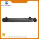 Cylindre hydraulique télescopique à double effet supérieur 600 mm - 1500 mm APEX HYDRAULIC Company 1
