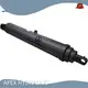 複動空気圧シリンダ 800 Mm - 2500 Mm 卸売 - APEX HYDRAULIC 1