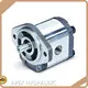 Pompe à cylindre hydraulique électrique APEX HYDRAULIC Marque 1/2 - 2 -20°C à +80°C 1