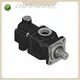 APEX HYDRAULIC Accessoires de système hydraulique personnalisés 1/4 - 1 1